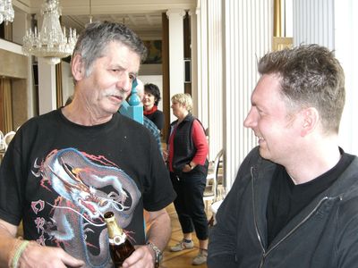 Zentis Verabschiedung 3.JPG